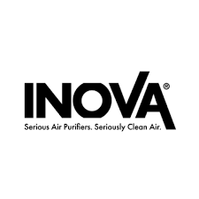 Inova Air Purifiers Discount & Promo Codes Inova Air Purifiers Discount & Promo Codes