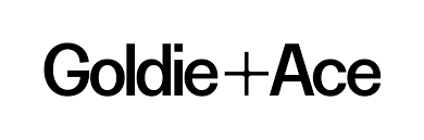 Goldie + Ace