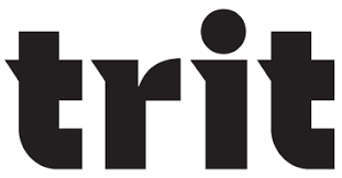 Trit House Discount & Promo Codes Trit House Discount & Promo Codes