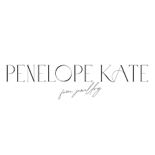 Penelope Kate Discount & Promo Codes Penelope Kate Discount & Promo Codes