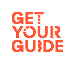 GetYourGuide Discount & Promo Codes GetYourGuide Discount & Promo Codes
