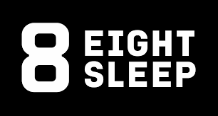 Eight Sleep Coupon Codes Eight Sleep Coupon Codes