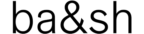Ba&sh Coupon Codes Ba&sh Coupon Codes