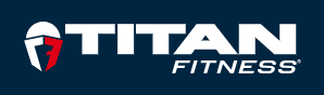 Titan Fitness Coupon Codes Titan Fitness Coupon Codes