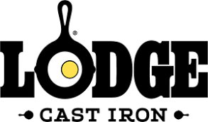 Lodge Cast Iron Coupon Codes Lodge Cast Iron Coupon Codes