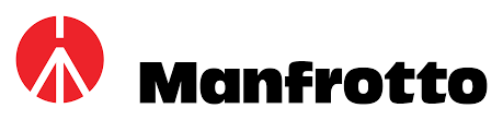 Manfrotto Coupon Codes Manfrotto Coupon Codes