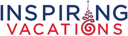 Inspiring Vacations Coupon Codes Inspiring Vacations Coupon Codes