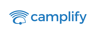 Camplify Voucher & Promo Codes Camplify Voucher & Promo Codes