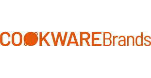 Cookware Brands Discount & Promo Codes Cookware Brands Discount & Promo Codes