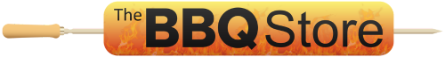 The BBQ Store Discount & Promo Codes The BBQ Store Discount & Promo Codes