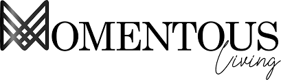 Momentous Living Discount & Promo Codes Momentous Living Discount & Promo Codes