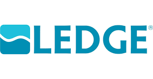 Ledge Loungers Coupon Codes Ledge Loungers Coupon Codes