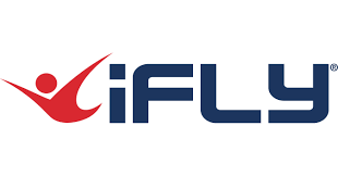 iFLY Coupon Codes iFLY Coupon Codes