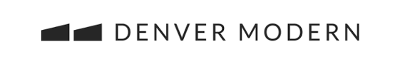 Denver Modern Coupon Codes Denver Modern Coupon Codes