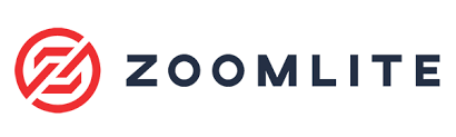 Zoomlite Discount & Promo Codes Zoomlite Discount & Promo Codes