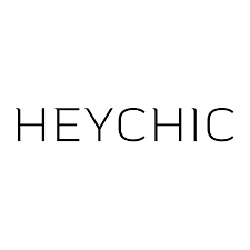 Heychic Discount & Promo Codes Heychic Discount & Promo Codes