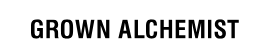 Grown Alchemist Discount & Promo Codes Grown Alchemist Discount & Promo Codes