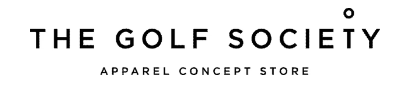 The Golf Society Discount & Promo Codes The Golf Society Discount & Promo Codes