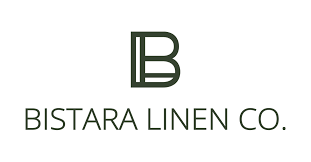 Bistara Linen