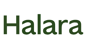 Halara Discount & Promo Codes Halara Discount & Promo Codes
