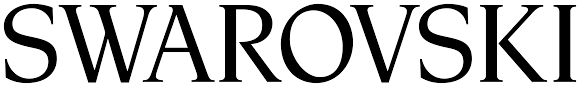 Swarovski Discount & Promo Codes