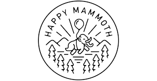 Happy Mammoth Discount & Promo Codes Happy Mammoth Discount & Promo Codes