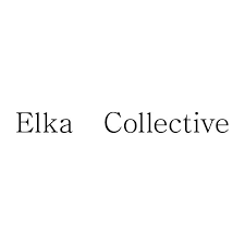 Elka Collective Discount & Promo Codes Elka Collective Discount & Promo Codes