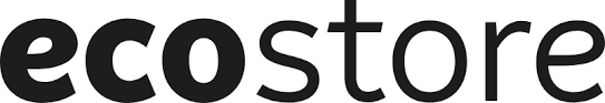 Ecostore Discount & Promo Codes Ecostore Discount & Promo Codes