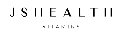 JSHealth Discount & Promo Codes JSHealth Discount & Promo Codes