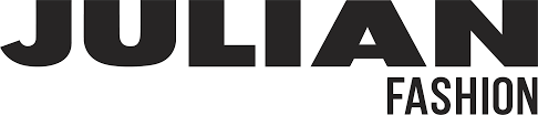 Julian Fashion Coupon Codes Julian Fashion Coupon Codes