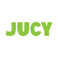 JUCY Discount & Promo Codes JUCY Discount & Promo Codes