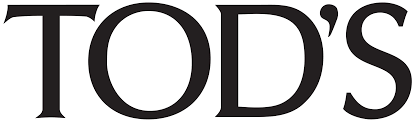 Tods Voucher & Promo Codes