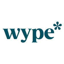 Wype
