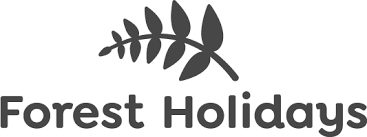 Forest Holidays Voucher & Promo Codes Forest Holidays Voucher & Promo Codes