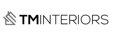 Tm Interiors Voucher & Promo Codes Tm Interiors Voucher & Promo Codes