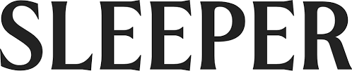 Sleeper Coupon Codes Sleeper Coupon Codes