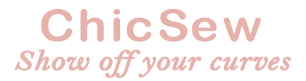 Chicsew Coupon Codes Chicsew Coupon Codes