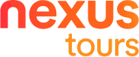 NexusTours Coupon Codes NexusTours Coupon Codes