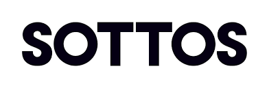 Sottos Coupon Codes