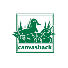 Canvasback Coupon Codes Canvasback Coupon Codes