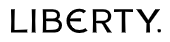 Liberty London Voucher & Promo Codes