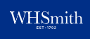 WHSmith