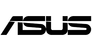 Asus Codes de réduction