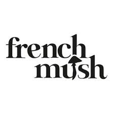 French Mush Codes de réduction French Mush Codes de réduction
