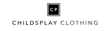 Childsplay Clothing