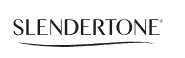 Slendertone Voucher & Promo Codes