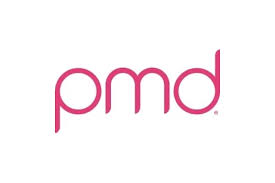 PMD Beauty Coupon Codes PMD Beauty Coupon Codes