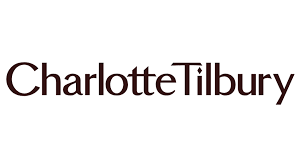 Charlotte Tilbury Voucher & Promo Codes Charlotte Tilbury Voucher & Promo Codes