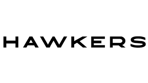 Hawkers Voucher & Promo Codes Hawkers Voucher & Promo Codes