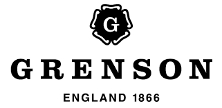 Grenson Voucher & Promo Codes Grenson Voucher & Promo Codes